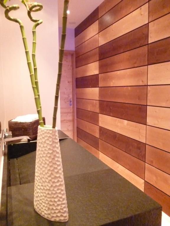 Hotel Restaurant "Le Strasbourg" ビッチュ 部屋 写真